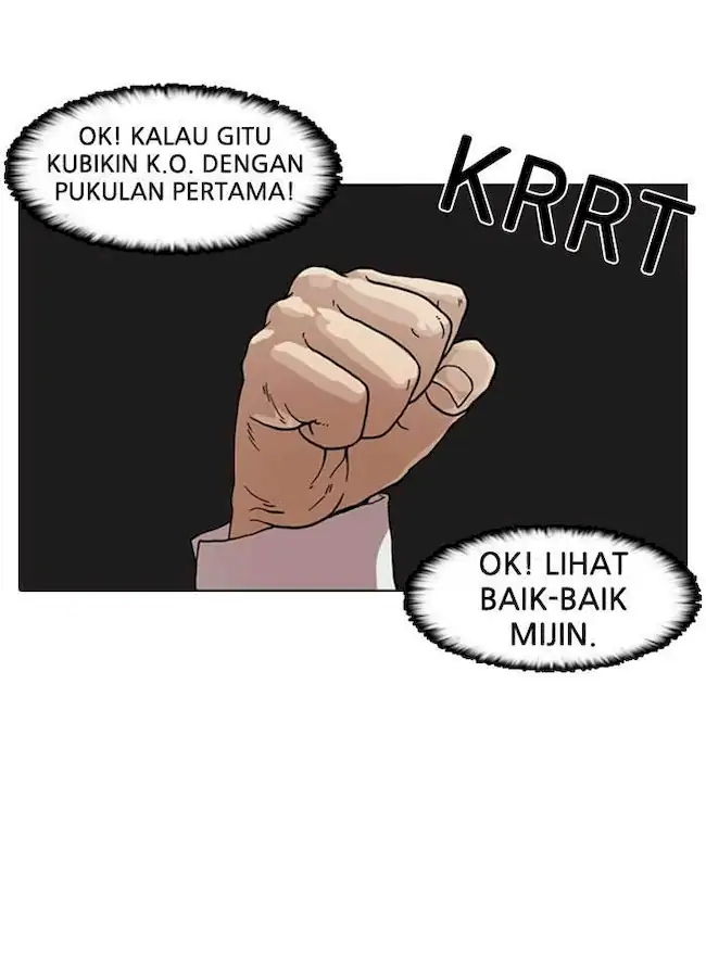 Chapter 6 - halaman 42