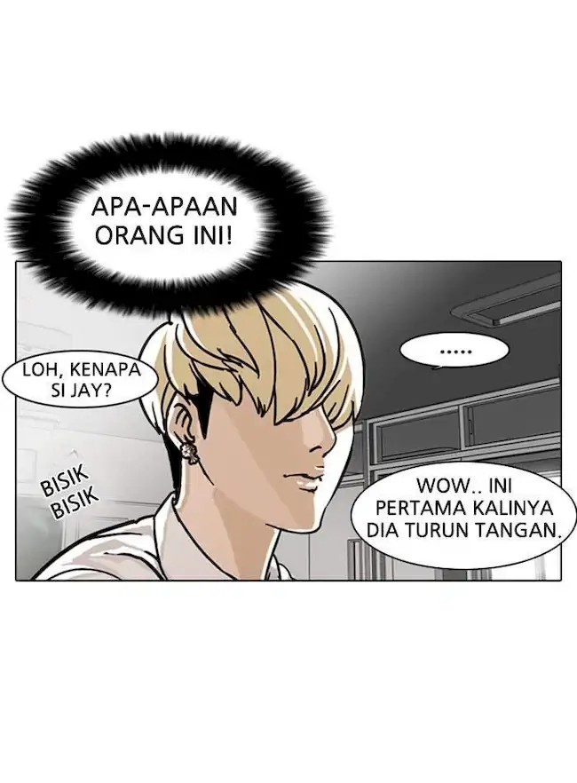 Chapter 6 - halaman 45