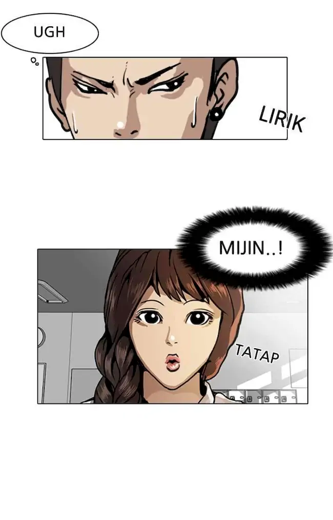 Chapter 6 - halaman 47