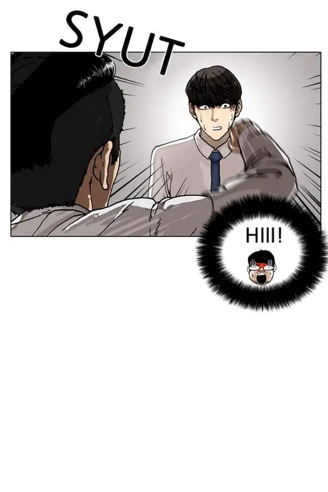Chapter 6 - halaman 50
