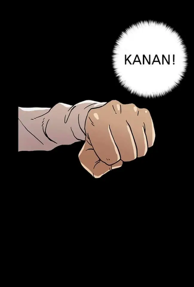 Chapter 6 - halaman 52
