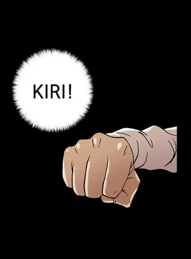 Chapter 6 - halaman 54