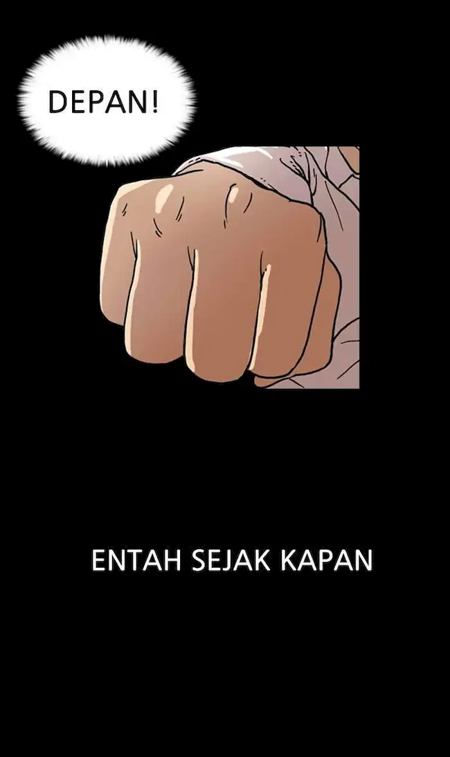 Chapter 6 - halaman 56