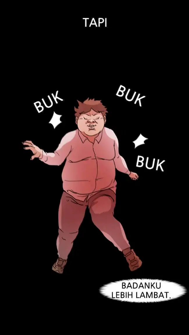Chapter 6 - halaman 59