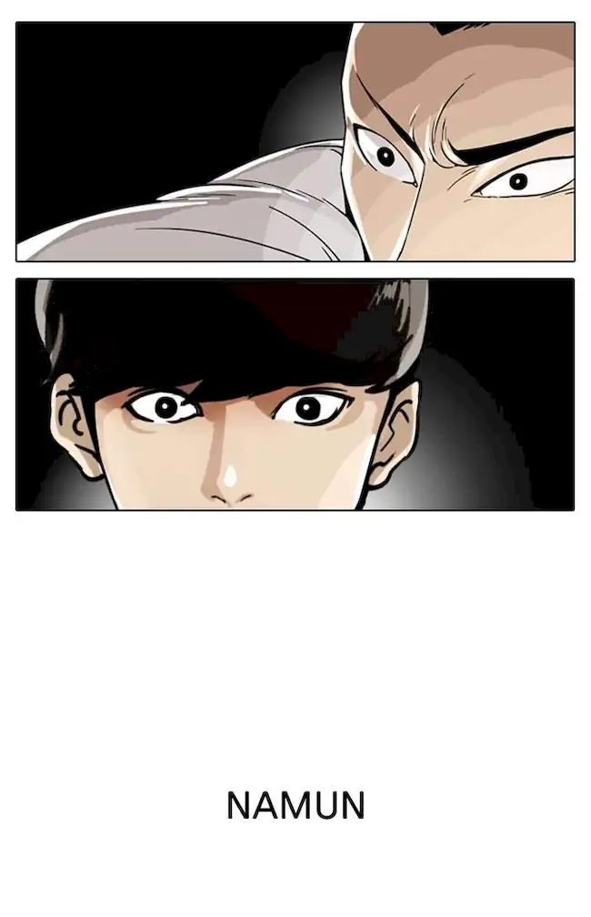 Chapter 6 - halaman 61