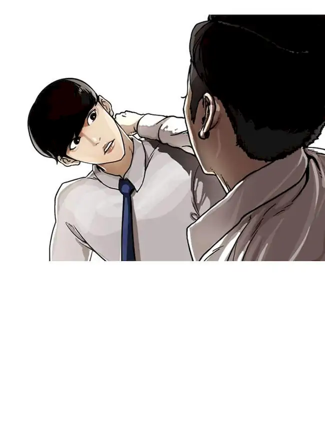 Chapter 6 - halaman 64