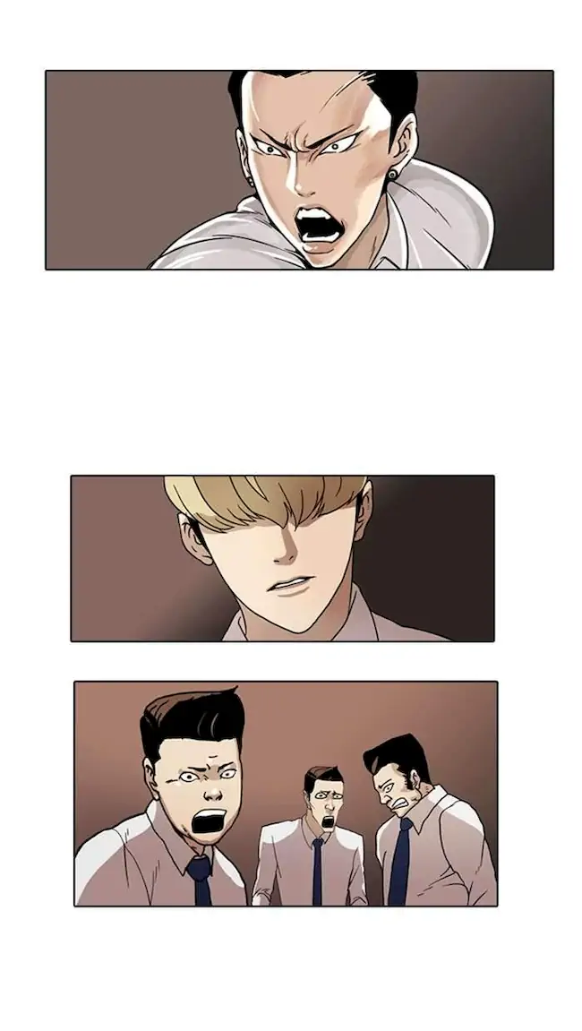 Chapter 6 - halaman 67