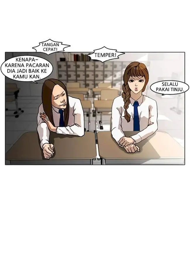 Chapter 6 - halaman 8