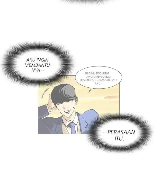 Chapter 60 - halaman 47