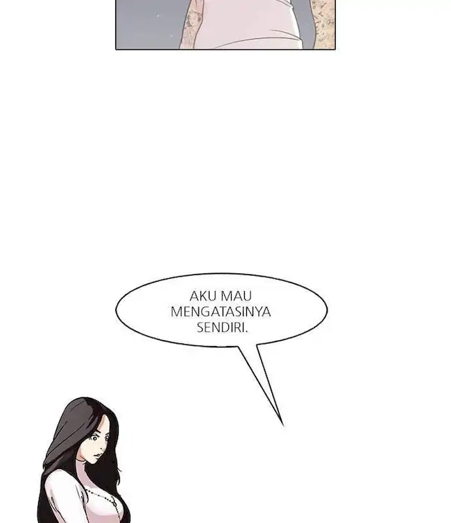 Chapter 60 - halaman 52