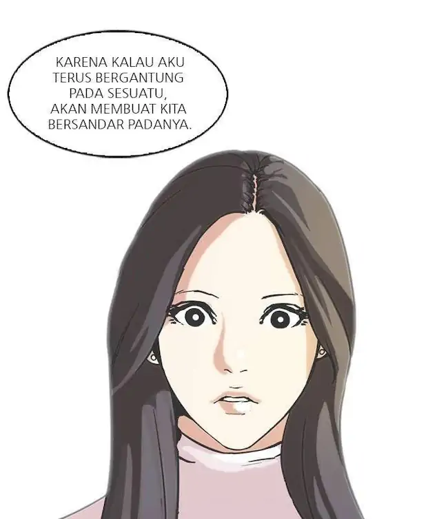 Chapter 60 - halaman 54