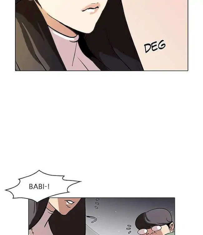 Chapter 60 - halaman 58