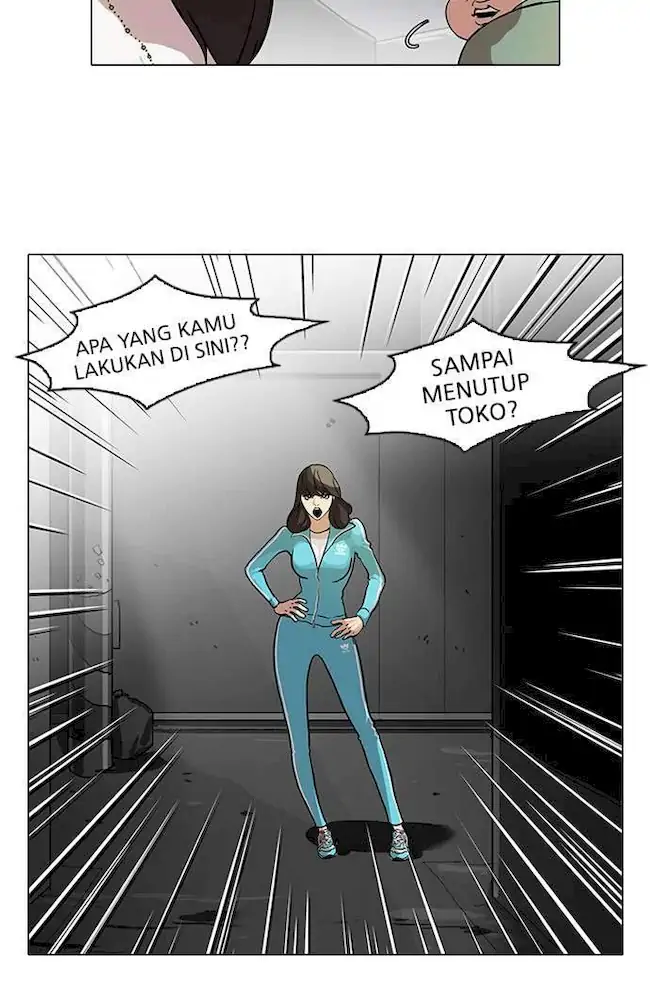 Chapter 60 - halaman 59