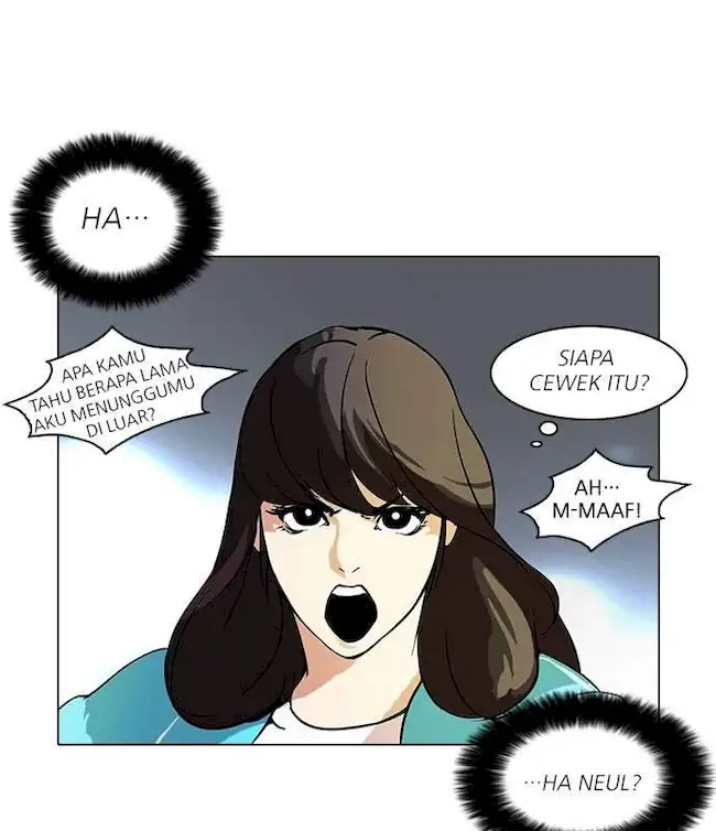 Chapter 60 - halaman 60