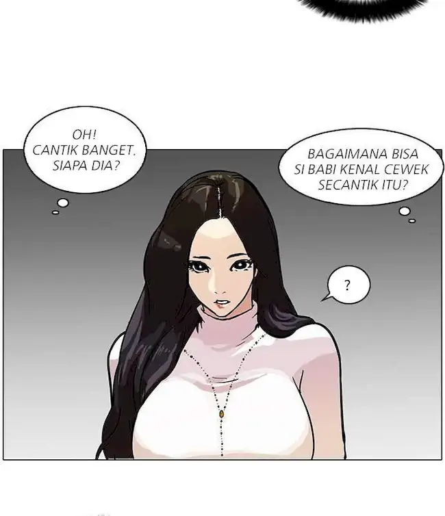 Chapter 60 - halaman 61