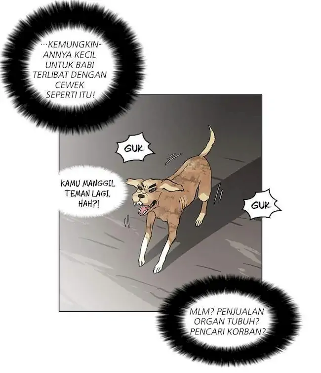 Chapter 60 - halaman 62