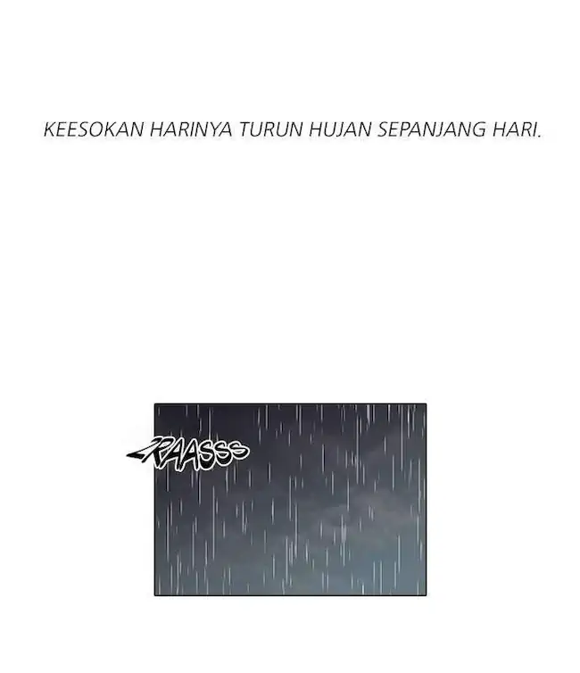 Chapter 60 - halaman 66
