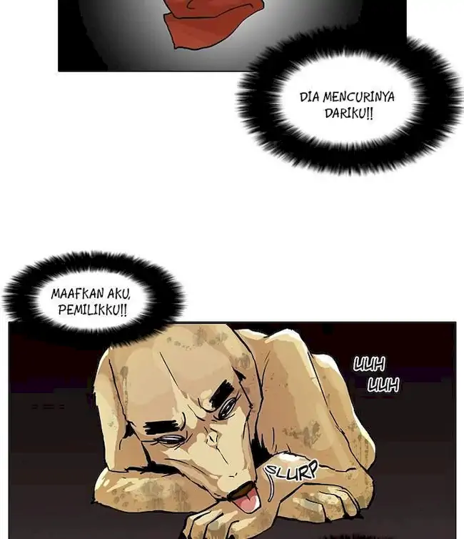 Chapter 60 - halaman 69