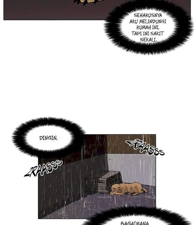 Chapter 60 - halaman 70