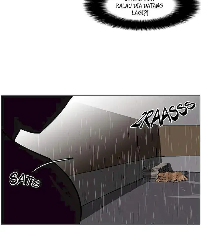 Chapter 60 - halaman 71