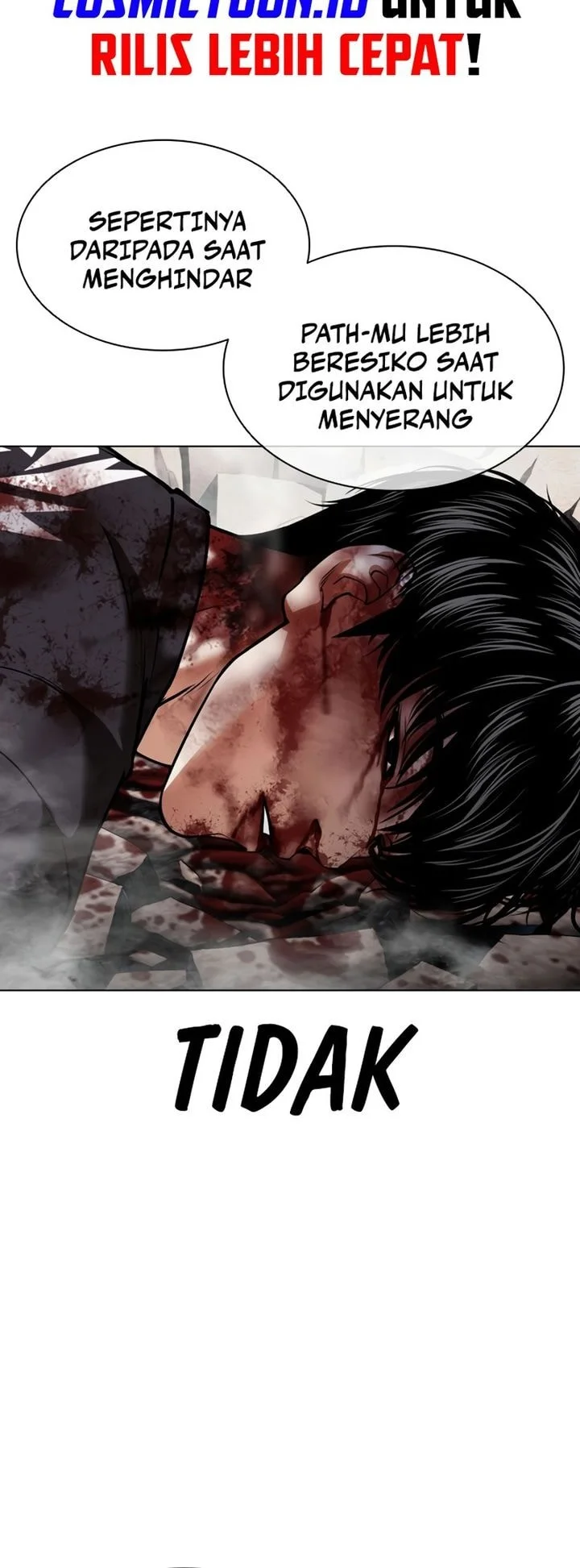 Chapter 600 - halaman 54