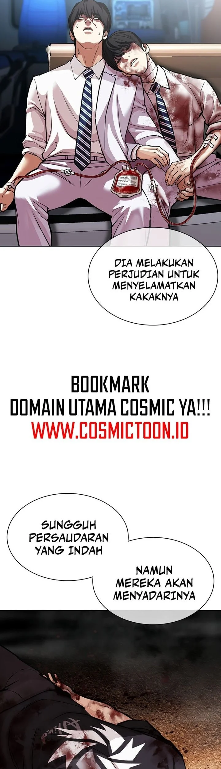 Chapter 600 - halaman 59