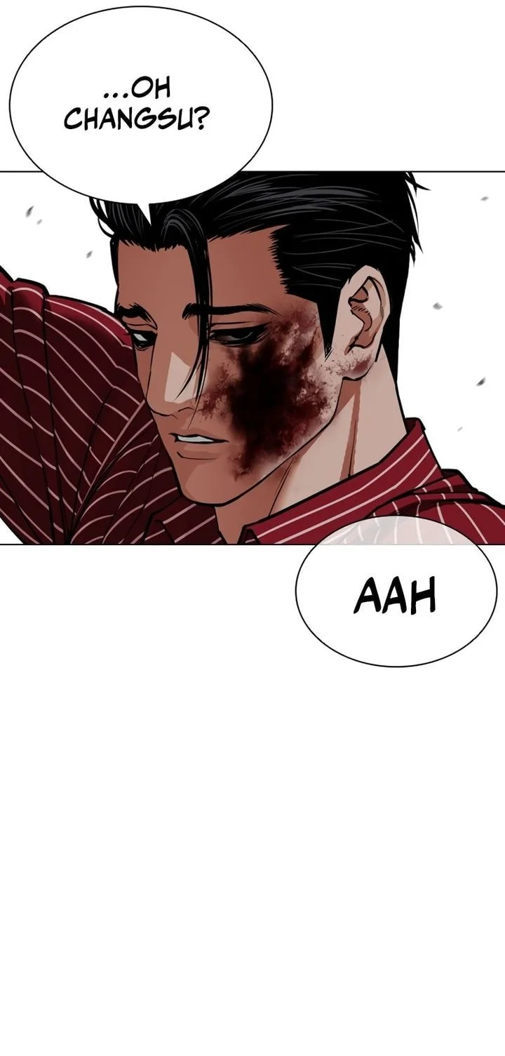 Chapter 600 - halaman 63