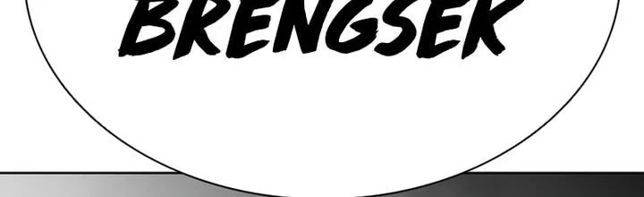 Chapter 600 - halaman 66