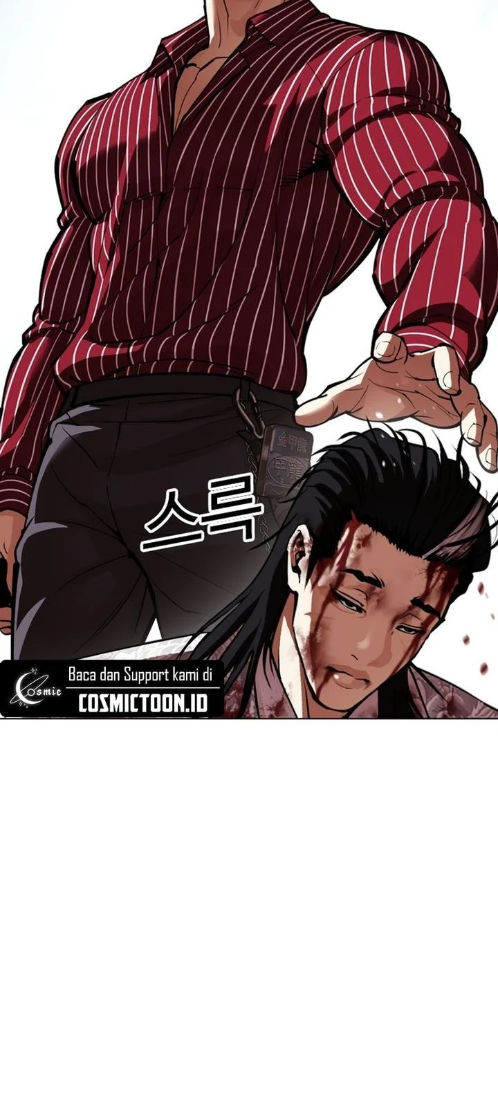 Chapter 600 - halaman 69