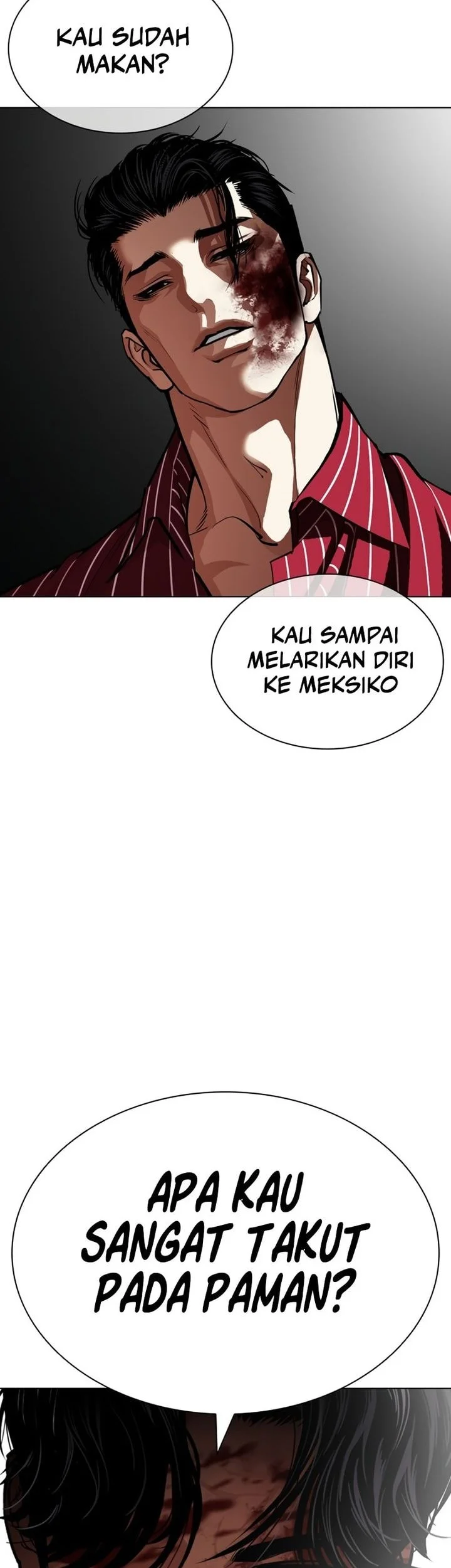 Chapter 600 - halaman 71