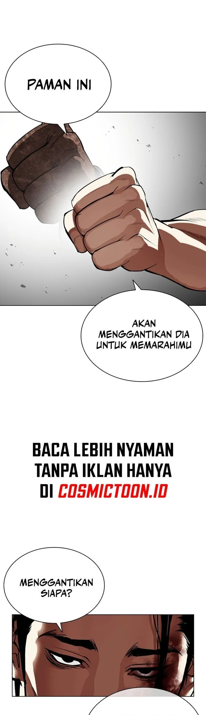 Chapter 600 - halaman 76