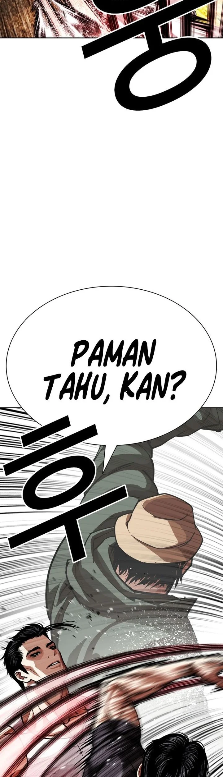 Chapter 601 - halaman 33