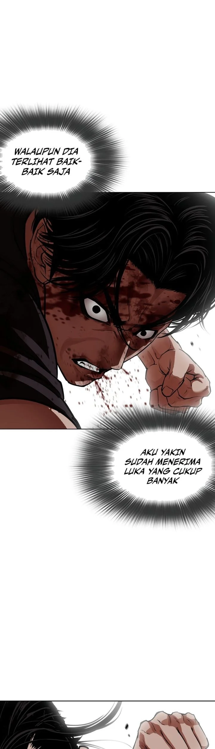Chapter 601 - halaman 44