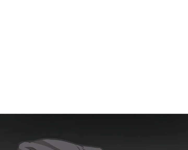 Chapter 601 - halaman 49