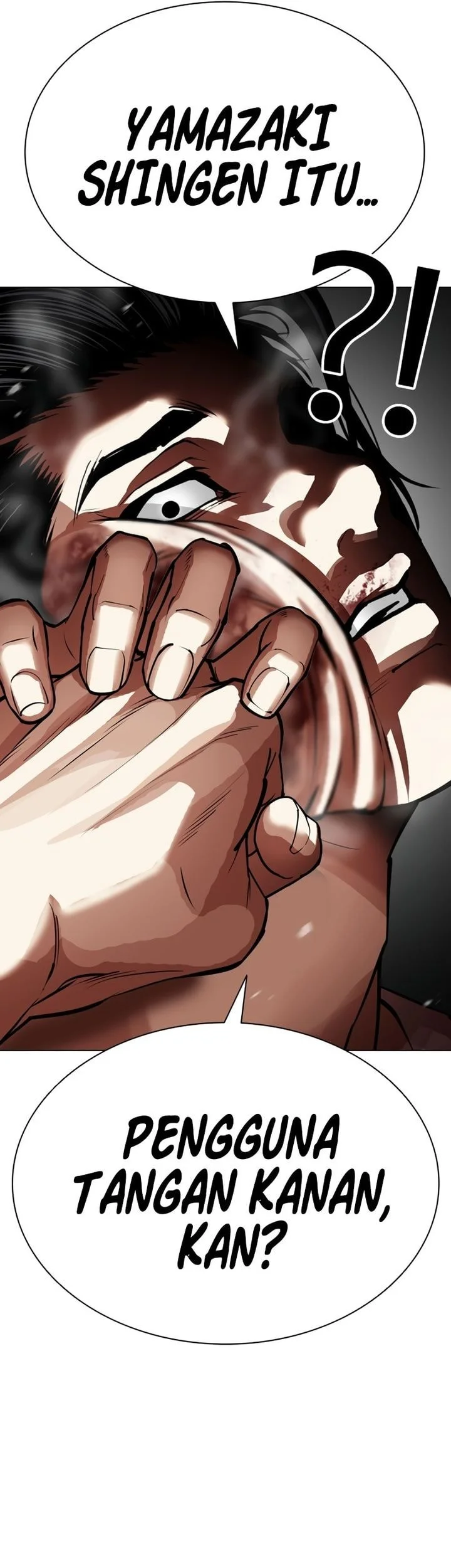 Chapter 601 - halaman 53