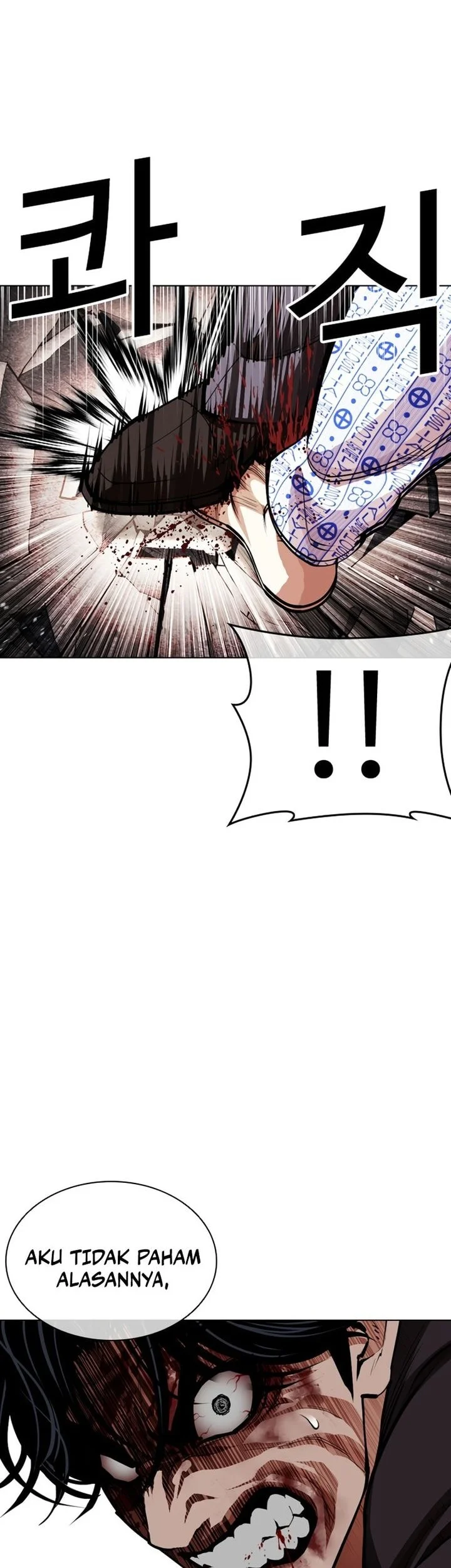 Chapter 601 - halaman 54