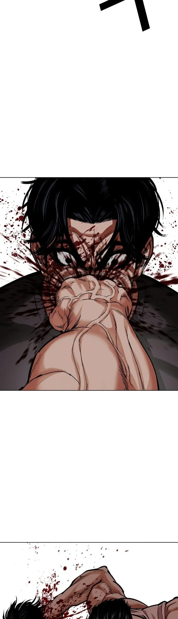 Chapter 601 - halaman 57