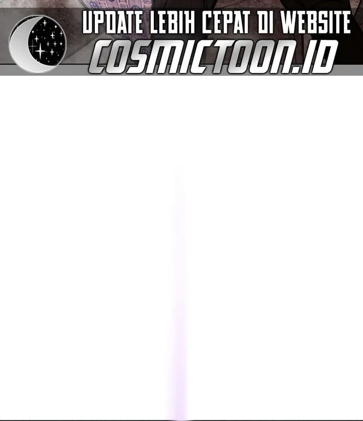 Chapter 601 - halaman 67