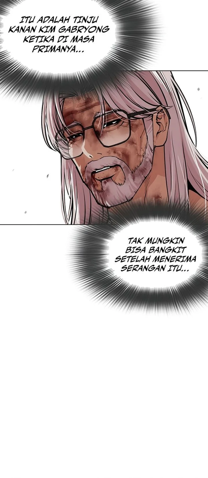 Chapter 601 - halaman 73