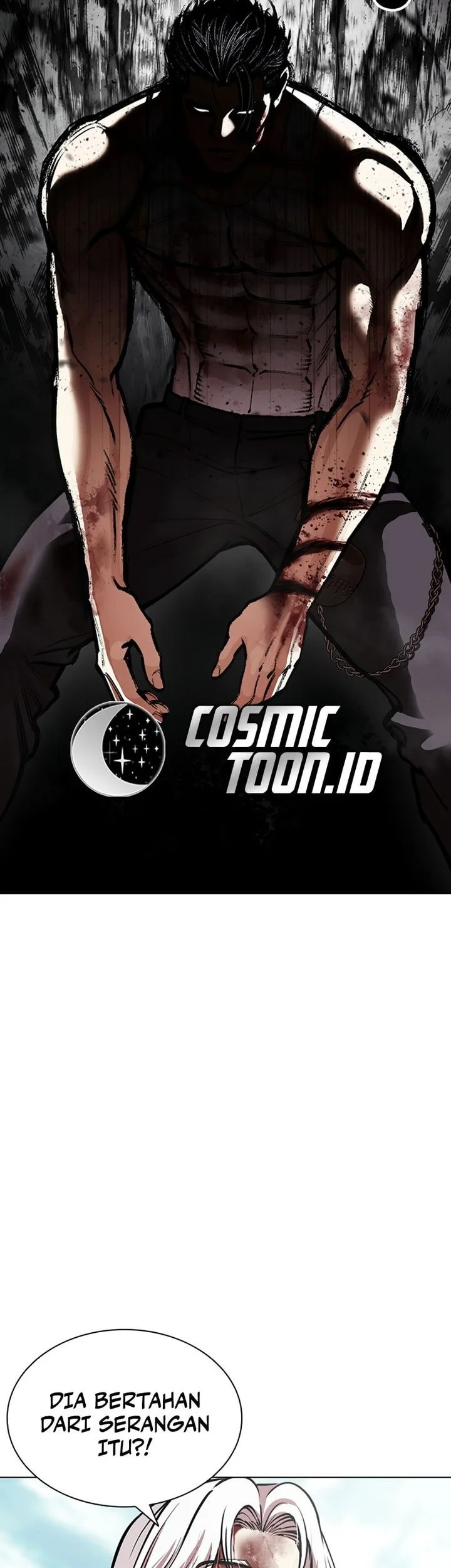 Chapter 601 - halaman 75
