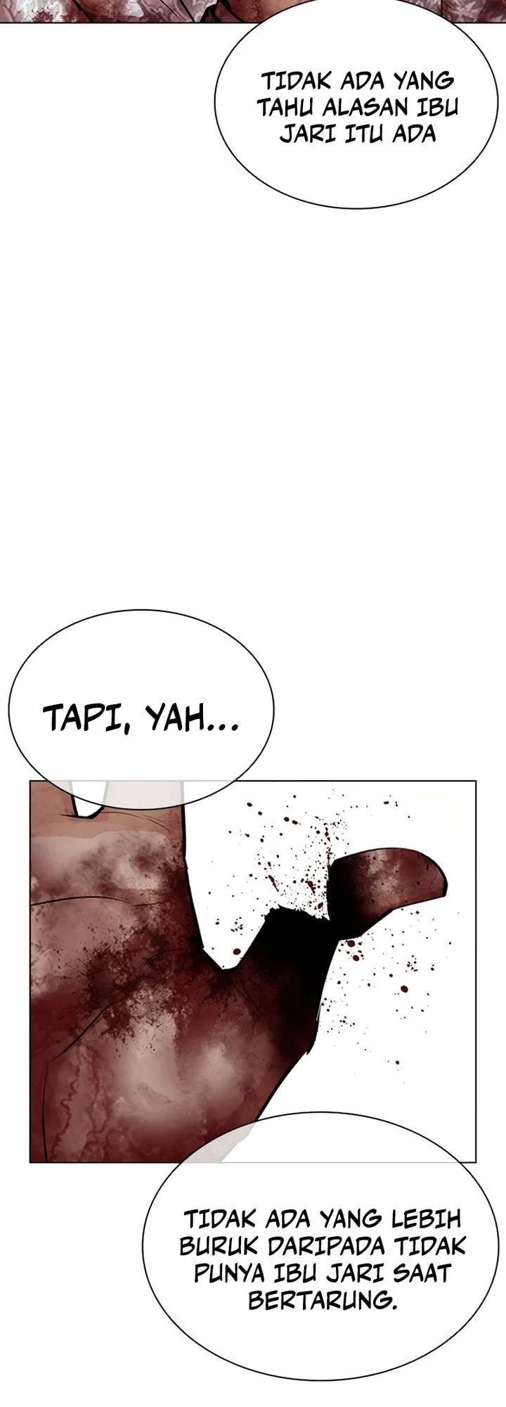 Chapter 601 - halaman 79
