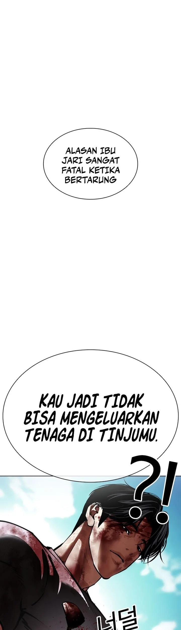 Chapter 601 - halaman 80