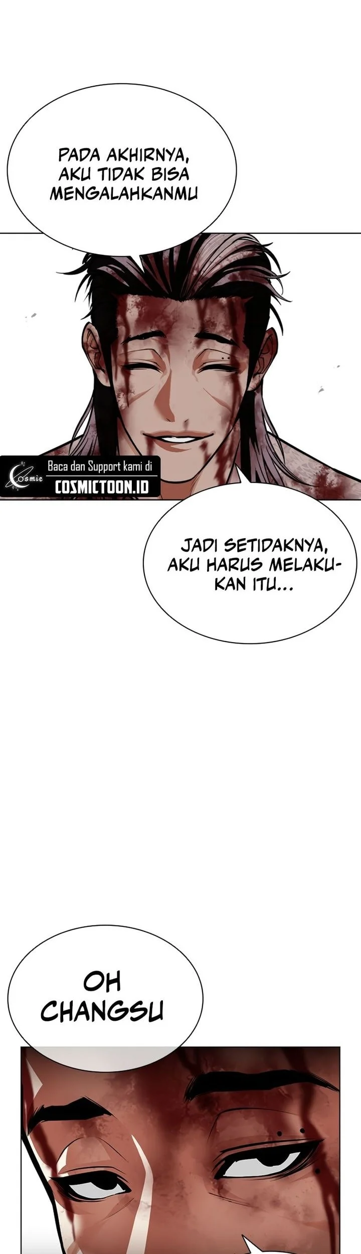 Chapter 601 - halaman 84