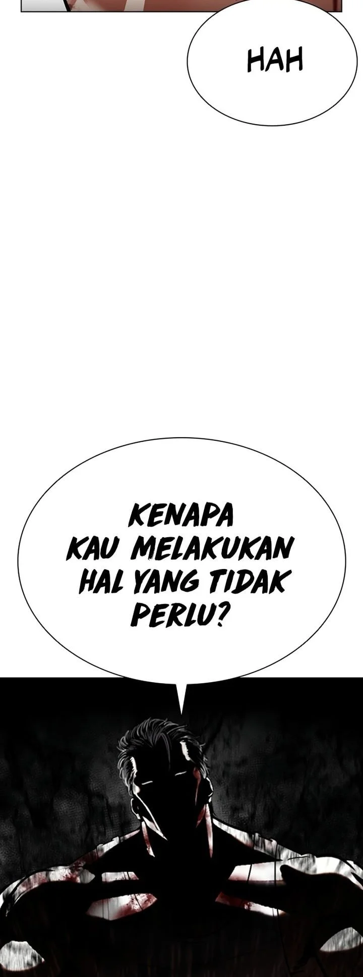Chapter 601 - halaman 85