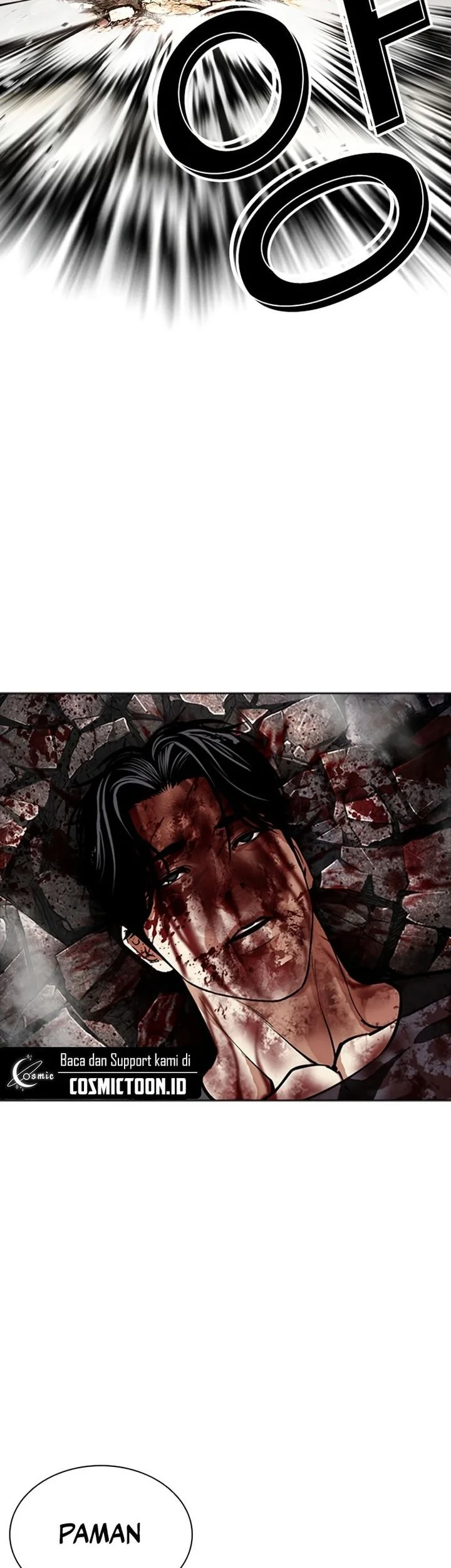 Chapter 601 - halaman 99
