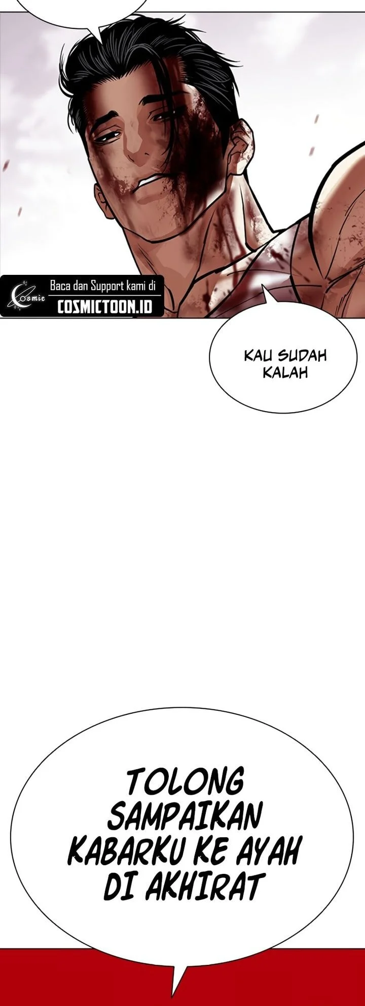Chapter 601 - halaman 100