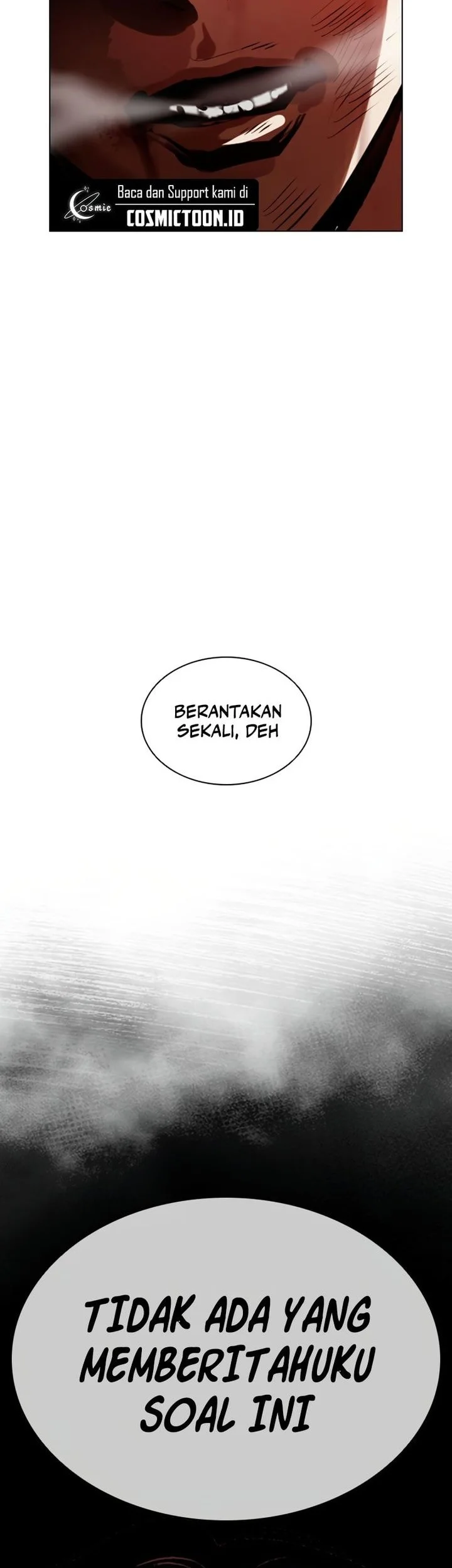 Chapter 601 - halaman 108