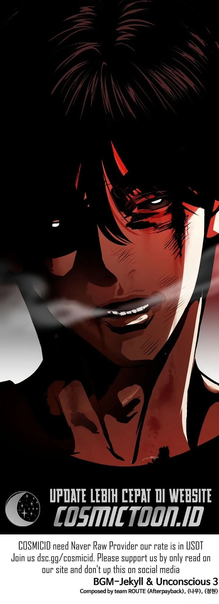 Chapter 601 - halaman 109