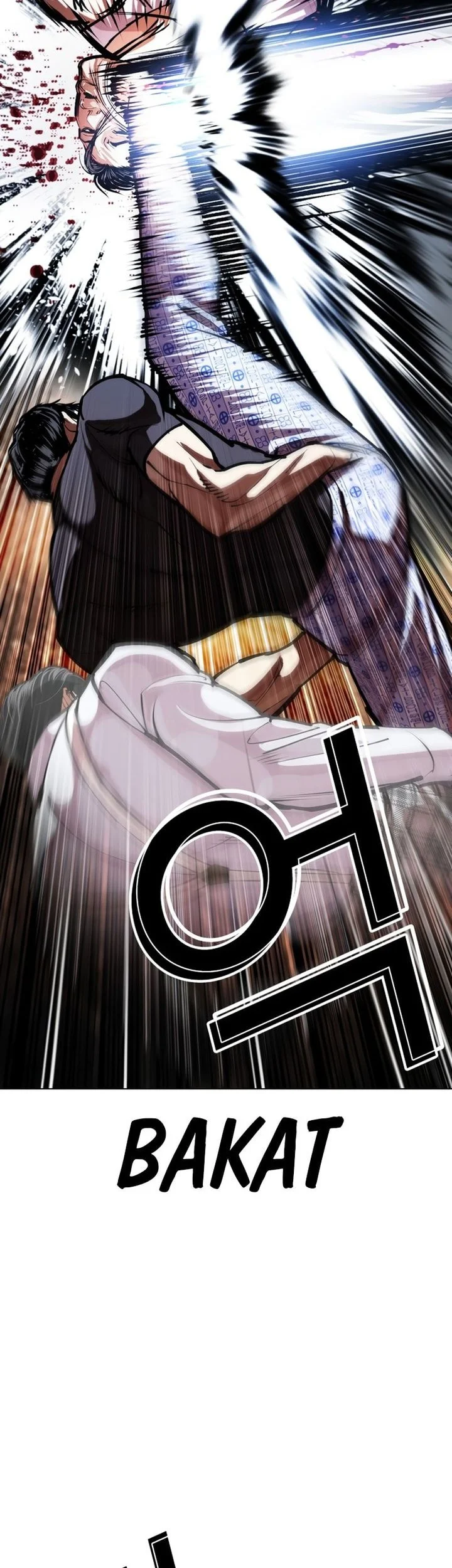 Chapter 601 - halaman 24