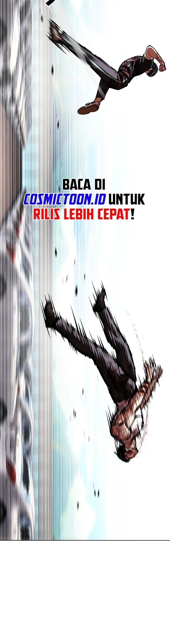 Chapter 602 - halaman 69